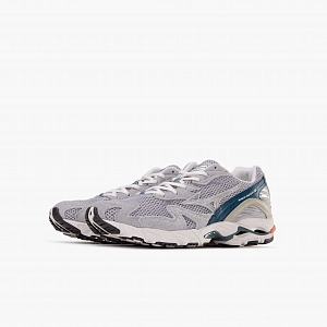 Кроссовки MIZUNO Wave Rider 10