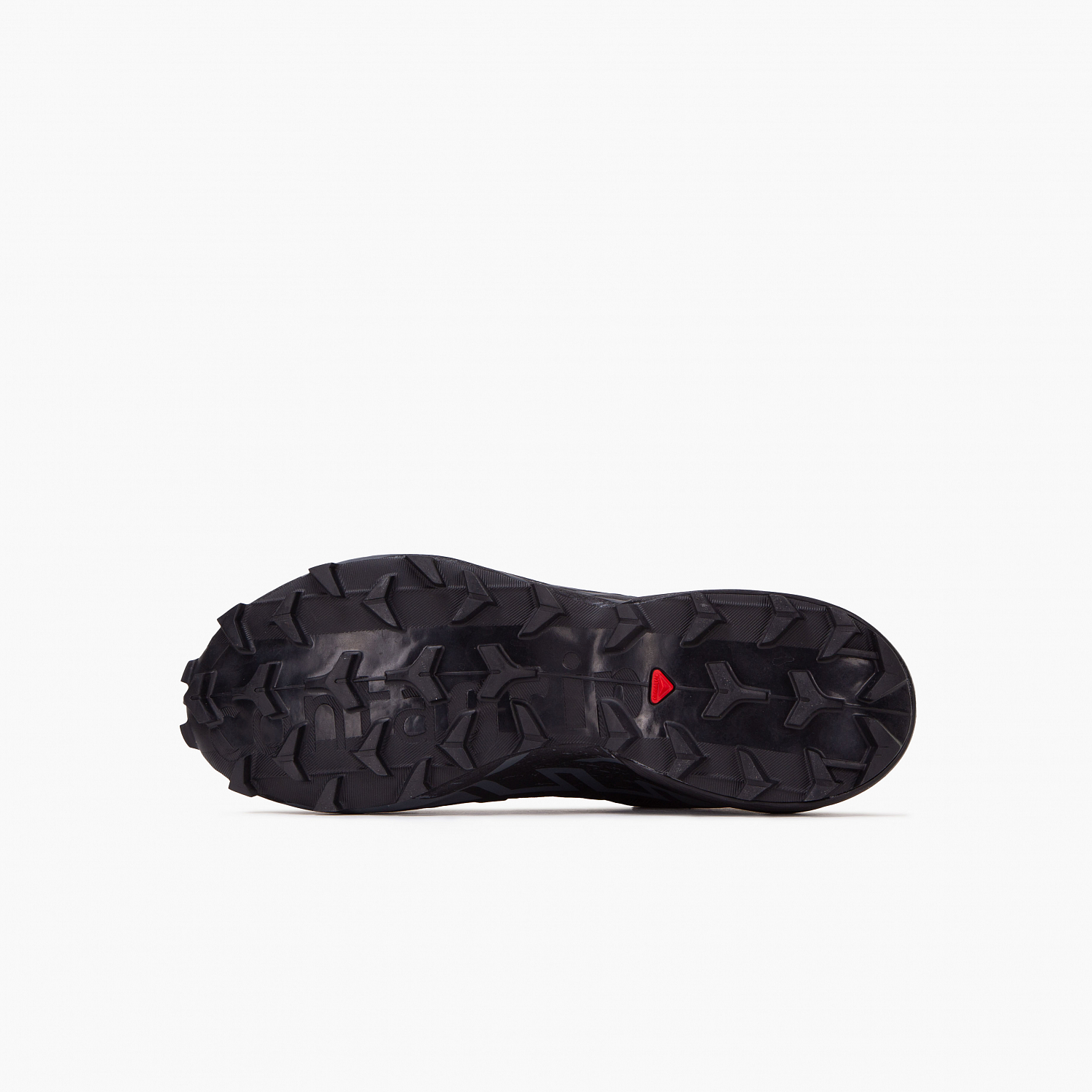 Кроссовки SALOMON Speedcross 6 GTX