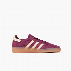 Кроссовки adidas Originals Handball Spezial