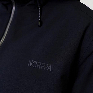 Куртка Norppa Neva