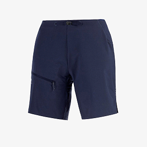 Шорты SALOMON Outspeed Shorts W 