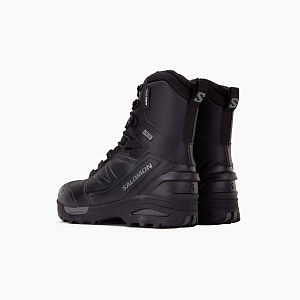 Ботинки SALOMON Toundra Pro Cswp