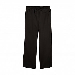 Брюки Puma T7 Track Pants