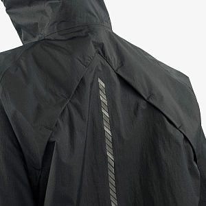 Куртка SALOMON Bonatti Wp Jkt W 