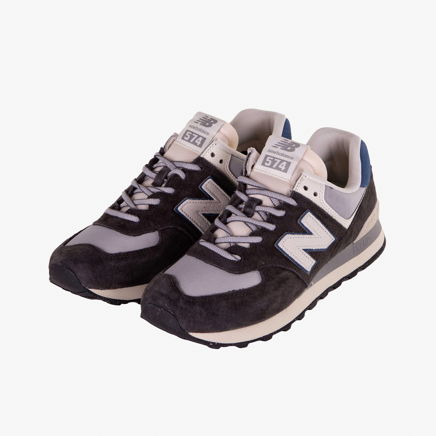 Кроссовки New Balance 574