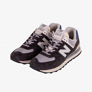 Кроссовки New Balance 574