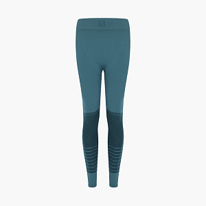 Термобелье SALOMON Sntial Wool  Tights