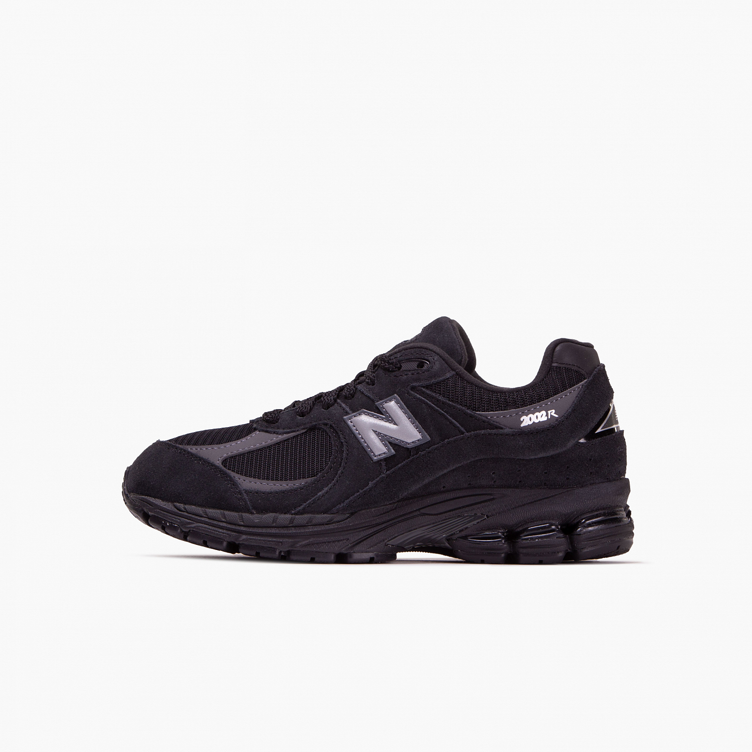 Кроссовки New Balance 2002