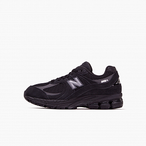 Кроссовки New Balance 2002