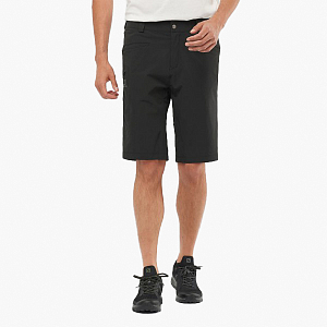 Шорты SALOMON Wayfarer Shorts M