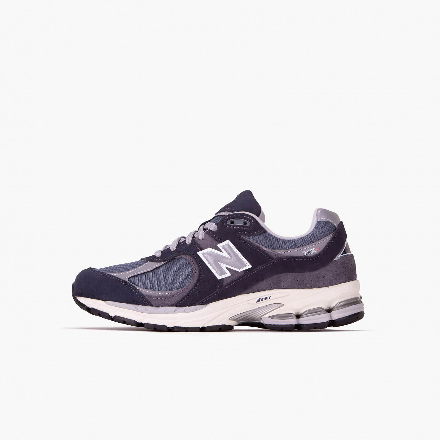 Кроссовки New Balance 2002