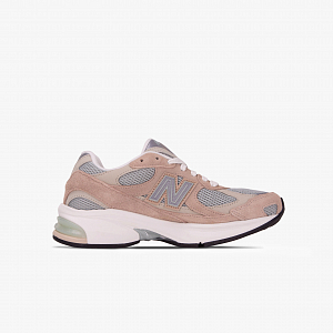 Кроссовки New Balance 2010
