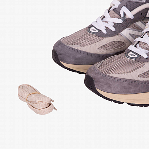 Кроссовки New Balance 990v6 Made In USA