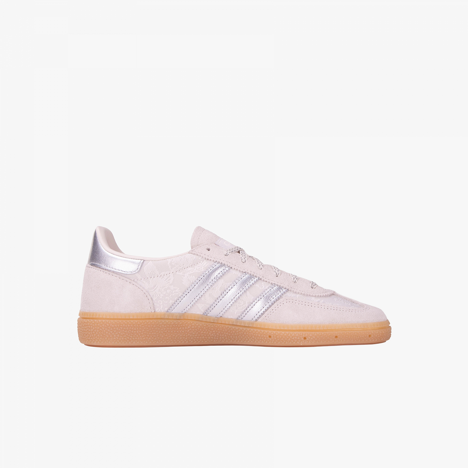 Кроссовки adidas Originals Handball Spezial