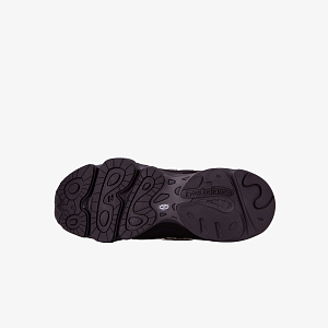 Кроссовки New Balance 1000 Cordura