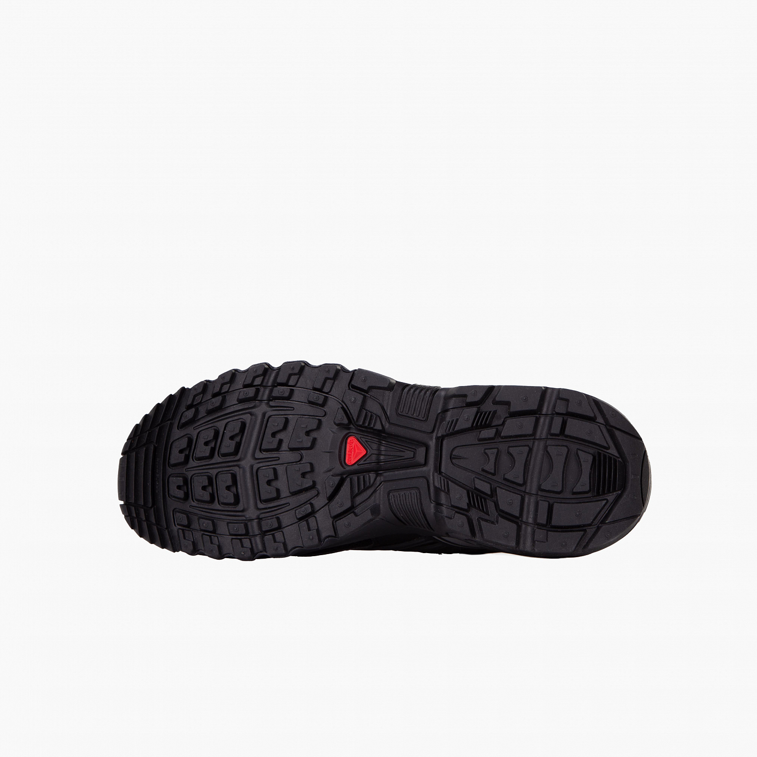 Кроссовки Salomon Advanced ACS Pro Shell