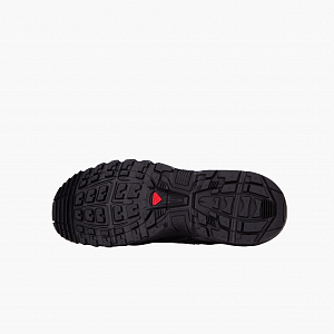 Кроссовки Salomon Advanced ACS Pro Shell