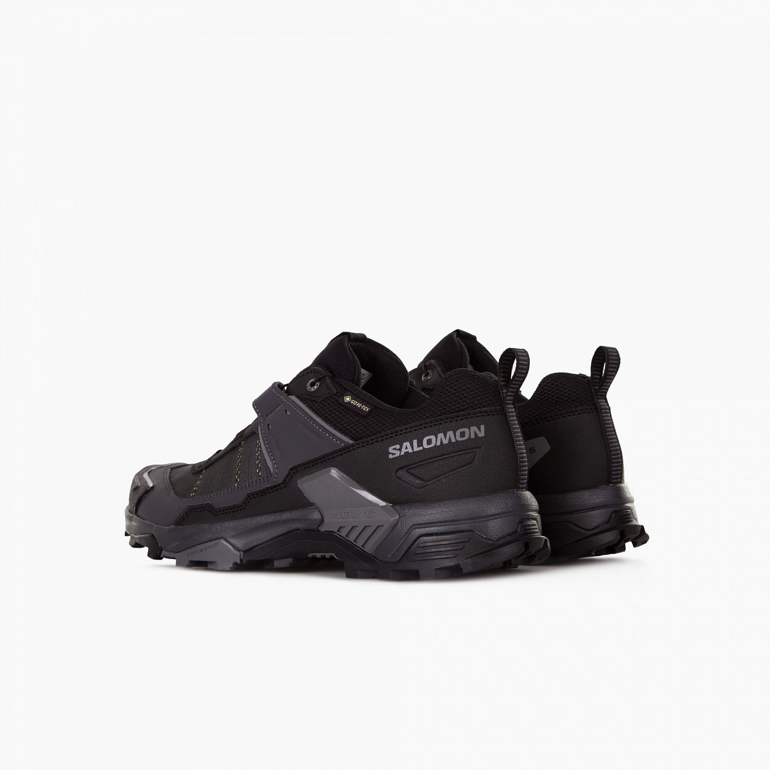 Кроссовки SALOMON X Ultra 5 GTX
