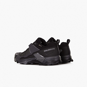 Кроссовки SALOMON X Ultra 5 GTX