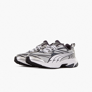 Кроссовки Puma Morphic