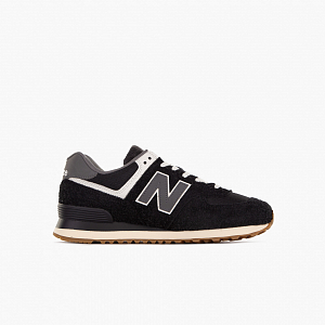 Кроссовки New Balance 574