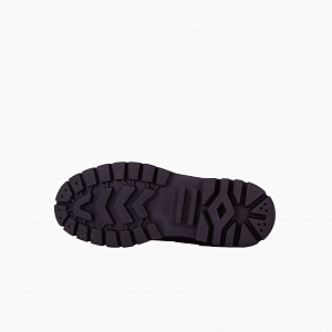 Ботинки Palladium Pallashock Warm WP
