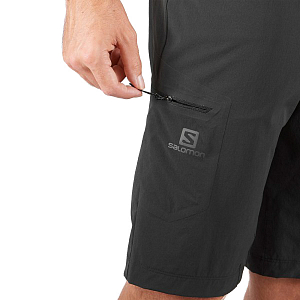 Шорты SALOMON Wayfarer Shorts M