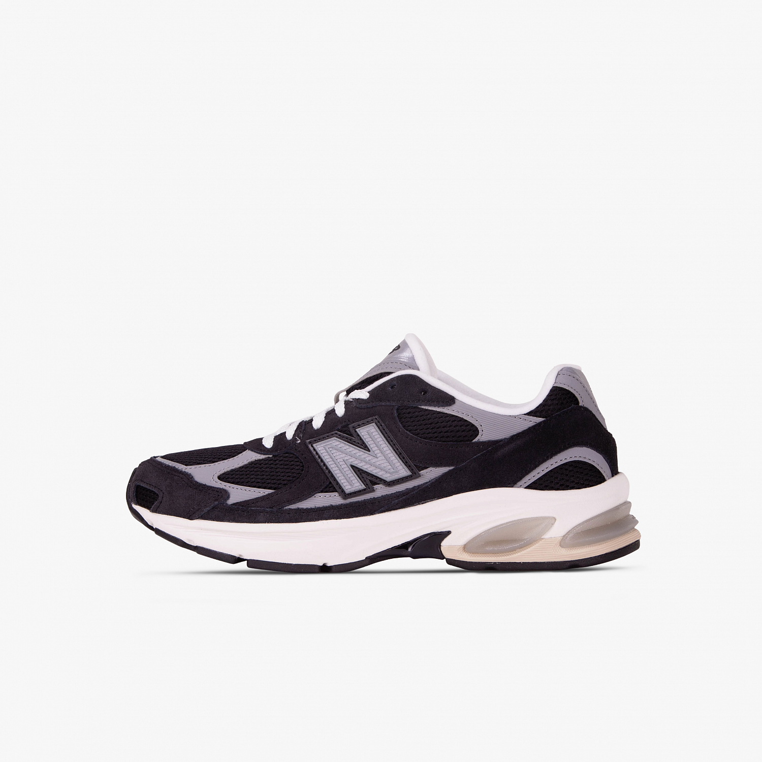 Кроссовки New Balance 2010