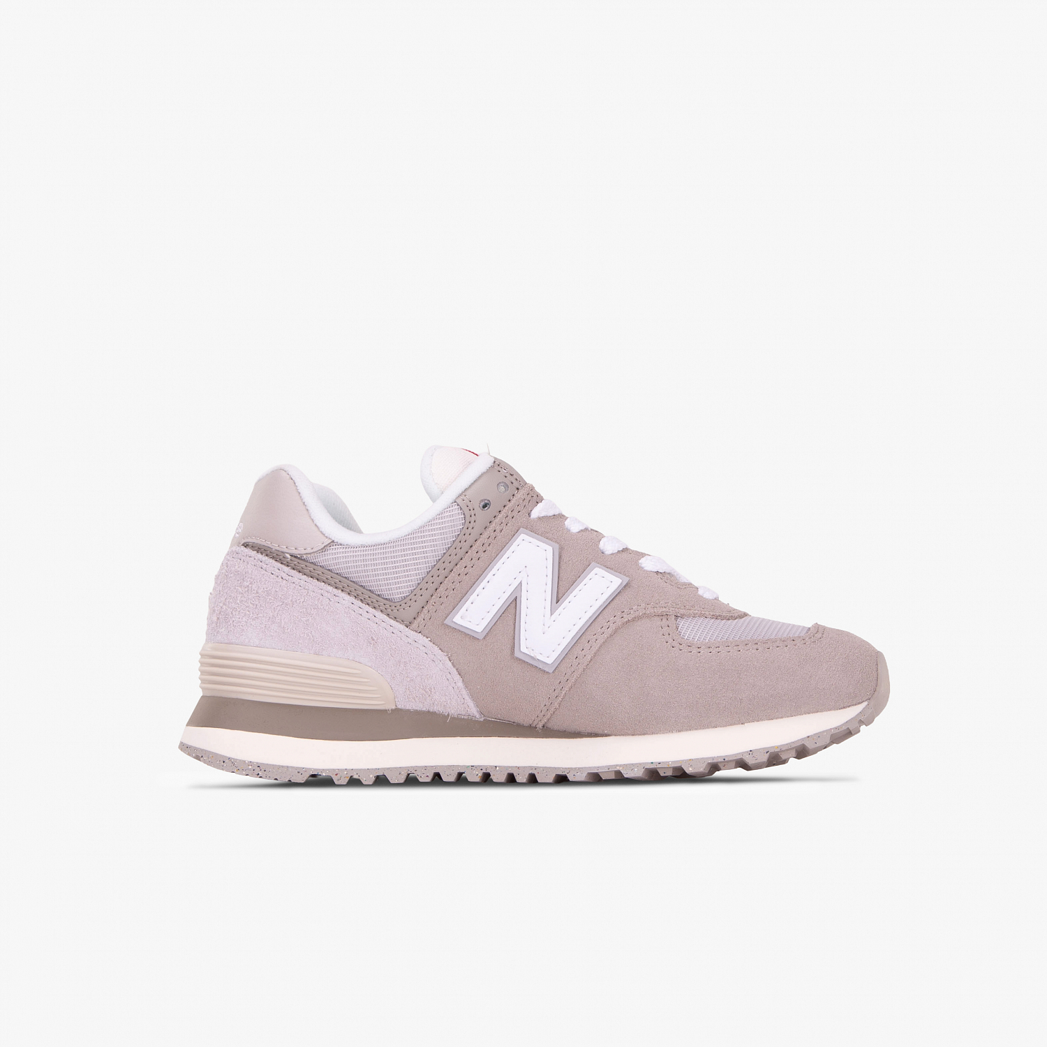 Кроссовки New Balance 574