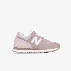 Кроссовки New Balance 574