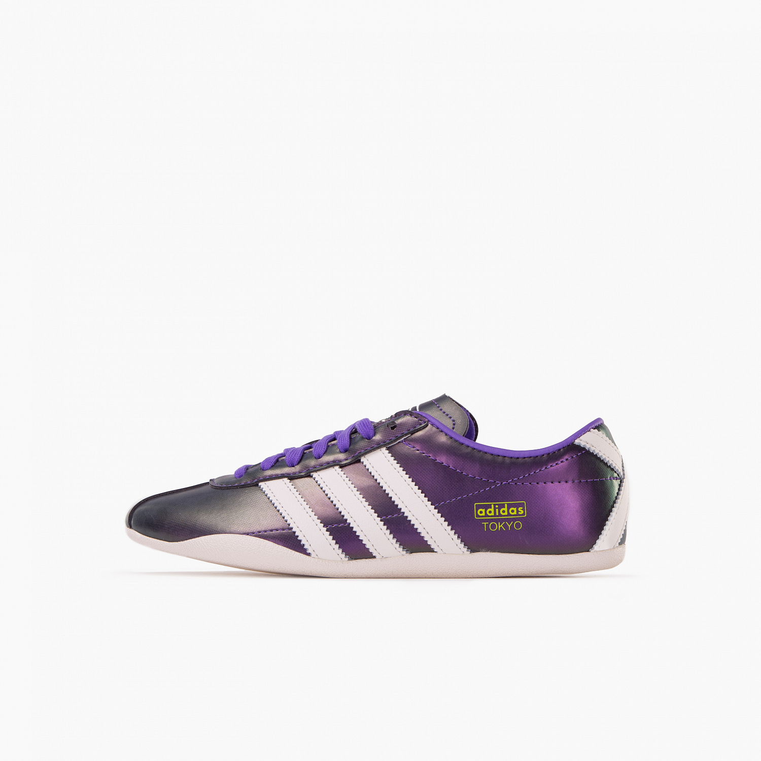 Кроссовки adidas Originals Tokyo