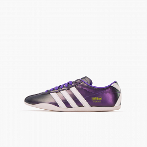Кроссовки adidas Originals Tokyo