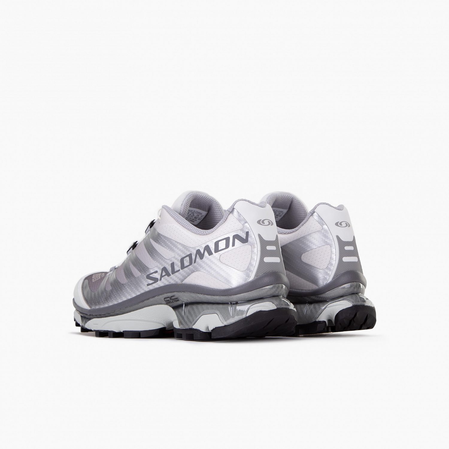 Кроссовки Salomon Advanced XT-4 OG