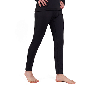 Кальсоны Red Fox Active Warm II