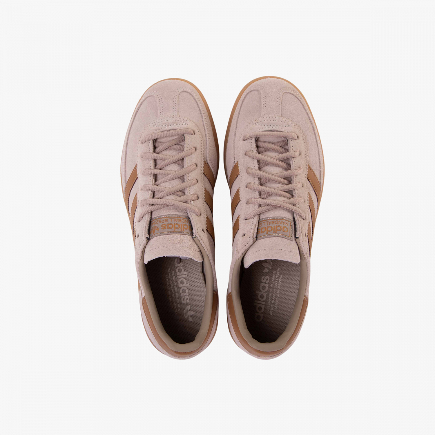 Кроссовки adidas Originals Handball Spezial