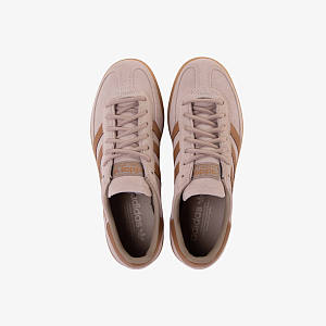 Кроссовки adidas Originals Handball Spezial