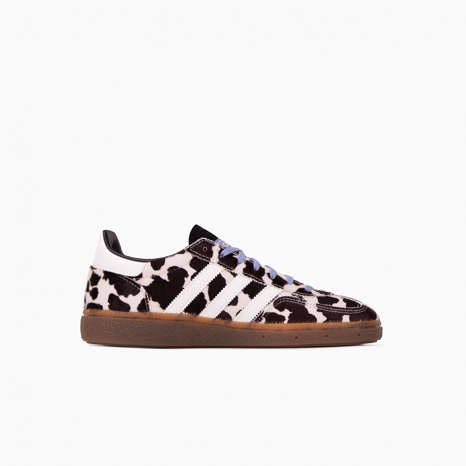 Кроссовки adidas Originals Handball Spezial
