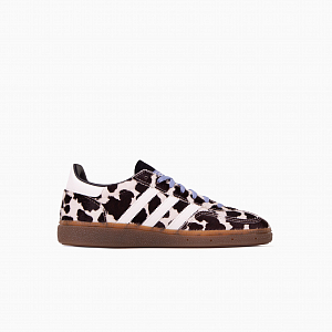 Кроссовки adidas Originals Handball Spezial