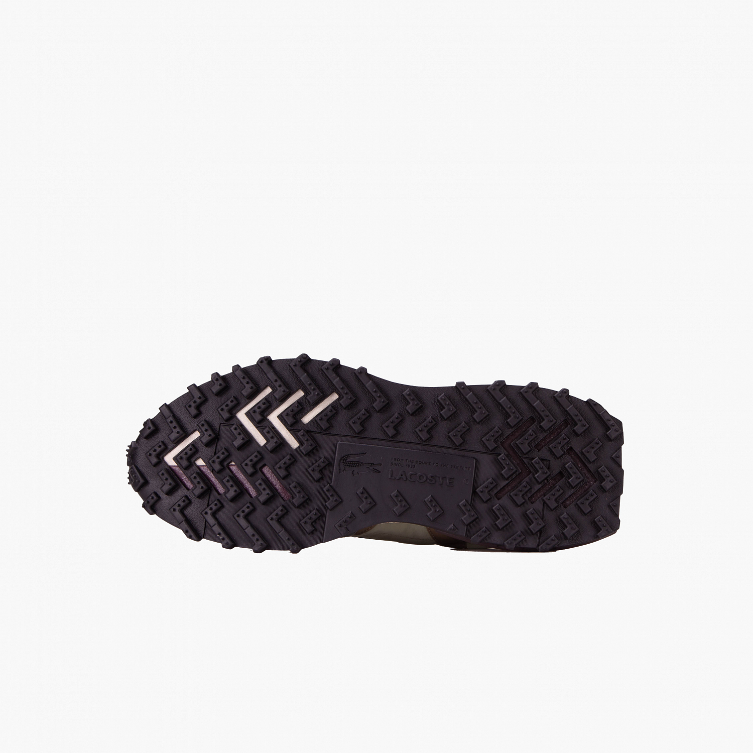 Кроссовки Lacoste Elite Active 2263 SMA