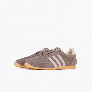 Кроссовки adidas Originals Japan