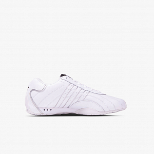 Кроссовки adidas Originals Adiracer Lo
