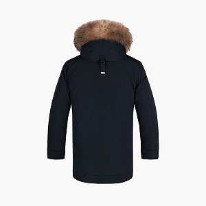 Куртка Red Fox Nanook III