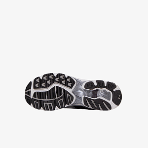 Кроссовки MIZUNO Wave Rider 10