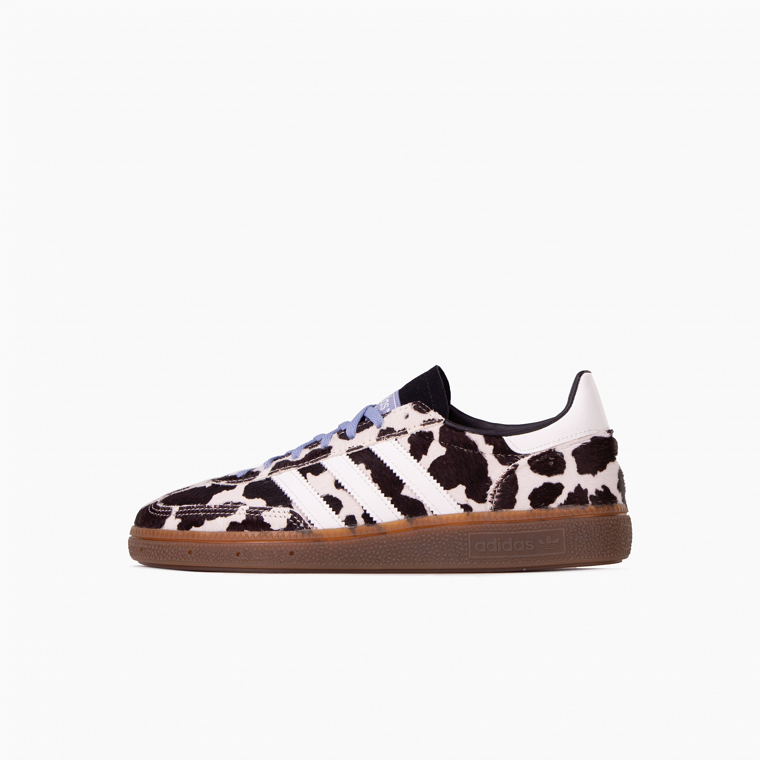 Кроссовки adidas Originals Handball Spezial