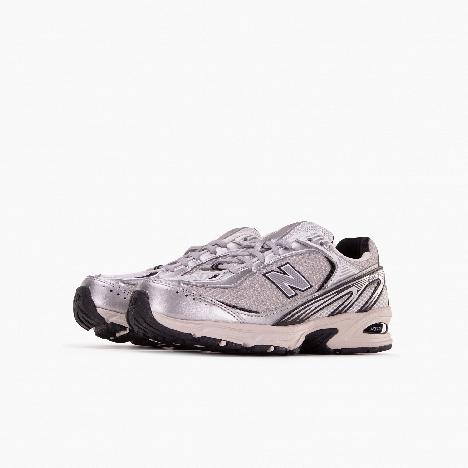 Кроссовки New Balance 509