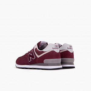 Кроссовки New Balance 574