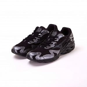 Кроссовки MIZUNO Wave Rider 10