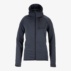 Джемпер SALOMON Sntial Lightwarm Hoodie 