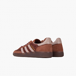 Кроссовки adidas Originals Handball Spezial