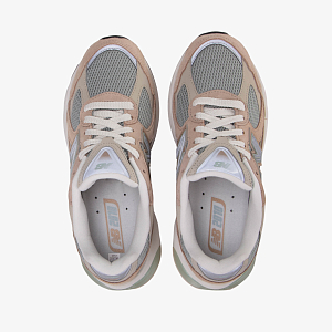 Кроссовки New Balance 2010